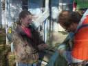 eightdaysofhope.wmv eightdaysofhope.wmv