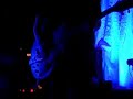 maximo-park.html