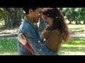 Beautiful Creatures Trailer