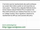 Psychodrame Nakba: Assez de l\ Psychodrame Nakba: Assez de l\