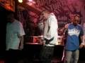 videos de Identical Opposites live