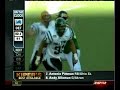 Ikaika Alama-Francis Drafted