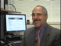 leonard-witt-and-citizen-journalism.html