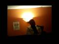videos de November 2nd, 2008-WakeUpSundays.MP4