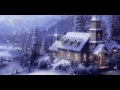 Feliz Navidad - Jose Feliciano