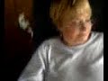 special grandma