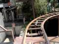 videos de Rattlesnake (Front Row POV HQ) Chessington World of Adventures England UK