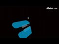 El Conquistador del Fin del Mundo - Criticando a Julian