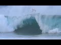 PIPELINE 2011 BEST WIPEOUTS