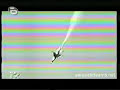 Thunderbirds Crash 1994 Thunderbirds Crash 1994