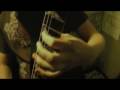 videos de DEPRAVITY Maelstrom Misanthropy.VOB