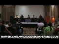 Website: bayareaproducersconference.com