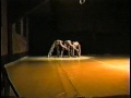 Video screenshot