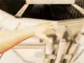 videos de Mirror's Edge Level 4 Part 1