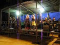 Festa em homenagem a Santa Sara Kali - parte I
