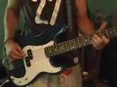 A Time to Funk
