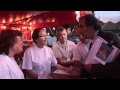 Voir la Vidéo