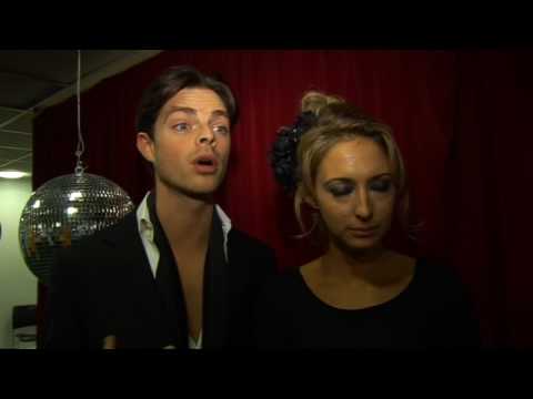 Ali Bastian
