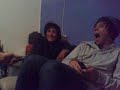 Mat and joe