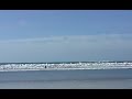 videos Surf