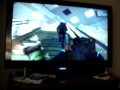 Call Of Duty Modern Warfare 2  Mission (No Russian)