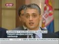 Privedeni zbog pretnji