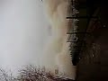 Chute des tours aux Glacis 9rezo