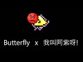 mp3下載: www.4shared.com...