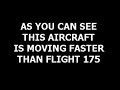 9/11 Mystery Aircraft 9/11 Mystery Aircraft