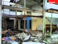 video panas: lokasi suspek bakar awek kantoi sudah!