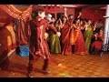 Watch-out-Bollywood