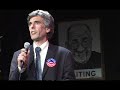 PDA - Healthcare Not Warfare PDA - Healthcare Not Warfare