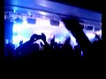 Pigeon Detectives Lemon Tree Aberdeen