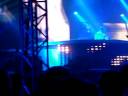 ARMIN ONLY 2008 - Arena Hall, Pozna? [Poland] [2]
