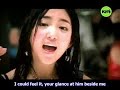 S.e.s. Just a feeling