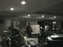 Lobster Newberg- \"Beachwood Eyes\" Demo Lobster Newberg- \"Beachwood Eyes\" Demo