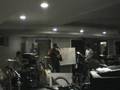Assistir ao v�deo