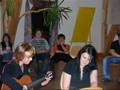 TDO's (Tage der Orientierung)