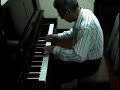Carlos Iriarte - Taquirari 2 Carlos Iriarte - Taquirari 2