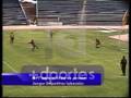 videos de Mas deportes