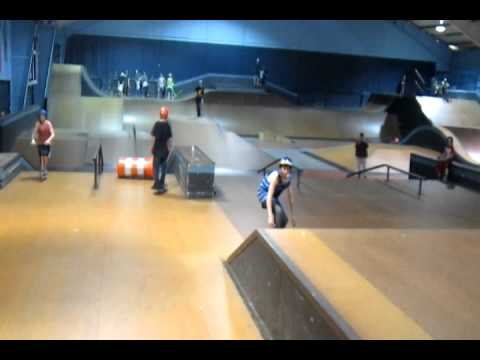 matt enright and austin anderson zero update RE-EDIT