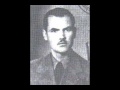 Erich Priebke, Little Nazi Boy