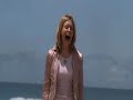Lost music video - Jack