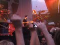 linkin park-czech republic-brno linkin park-czech republic-brno