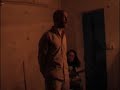 PerfoRanCe - Rappelle toi KasPaR HauSER 2/2