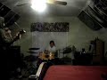 damnation-without-vocals.html