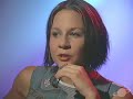 Gigi Interview Gigi Interview