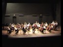 mandolinconcerto no i in d-minor
composer: john craton
ochestra: orkest van het oosten
conductor: candida thompson
soloist: ferdinand binnendijk (15 year)
ferdinand is a student of alex timmerman, he also plays in the mandolin chamber orchestra het consort
(re-uploaded after 1596 vists)