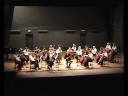 mandolinconcerto no i in d-minor
composer: john craton
ochestra: orkest van het oosten
conductor: candida thompson
soloist: ferdinand binnendijk (15 year)
ferdinand is a student of alex timmerman, he also plays in the mandolin chamber orchestra het consort
(re-uploaded after 1596 vists)