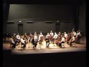 mandolinconcerto no i in d-minor
composer: john craton
ochestra: orkest van het oosten
conductor: candida thompson
soloist: ferdinand binnendijk (15 year)
ferdinand is a student of alex timmerman, he also plays in the mandolin chamber orchestra het consort
(re-uploaded after 1596 vists)